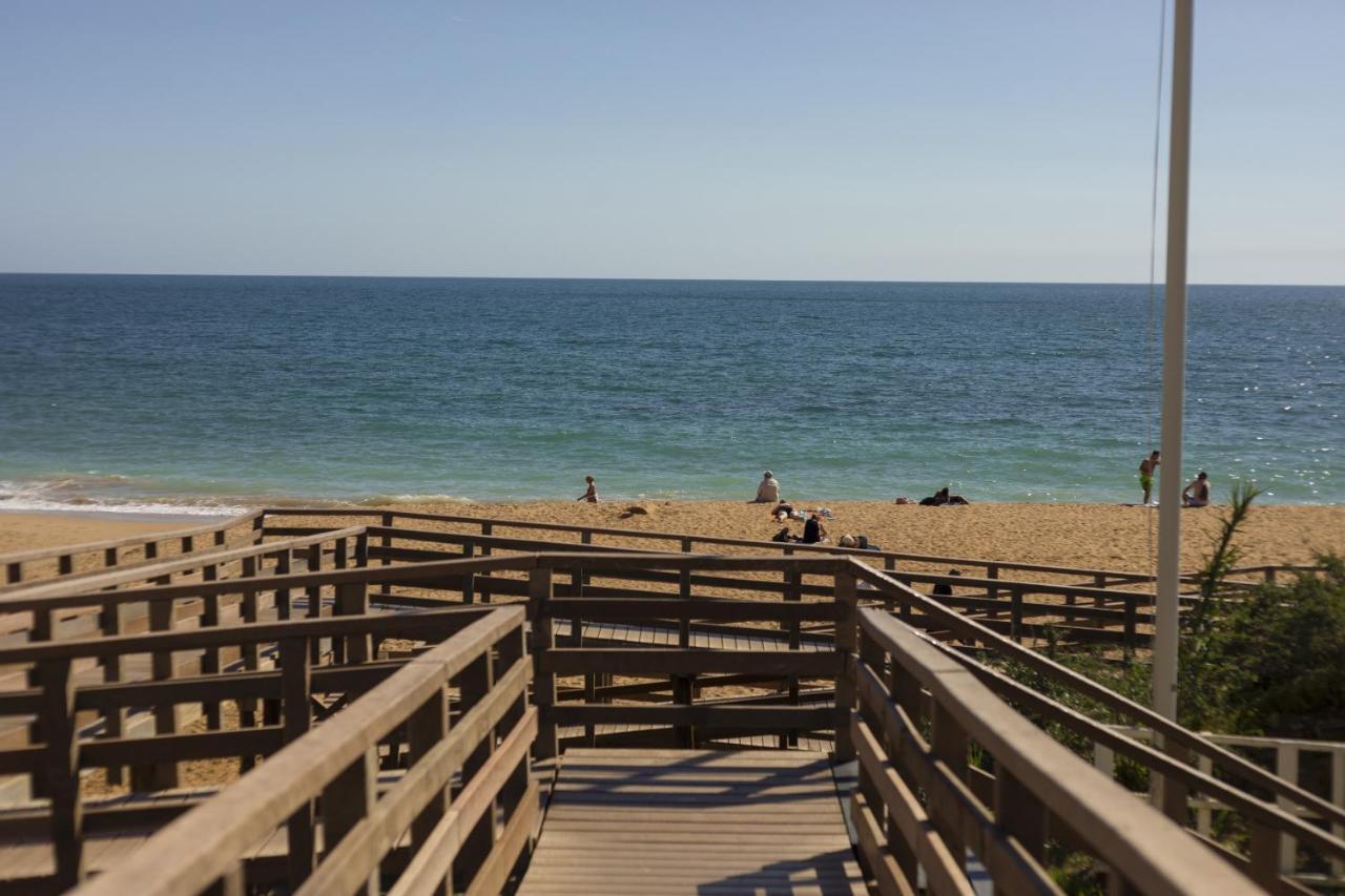 Appartement Hopstays Casa De Zanao 1 - De S Joao -