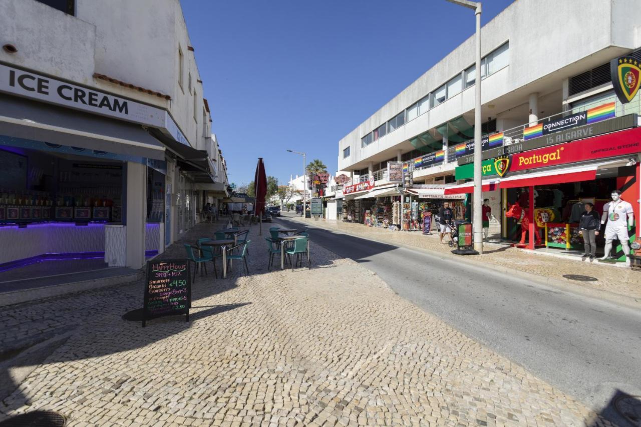 Appartement Hopstays Casa De Zanao 1 - De S Joao - *