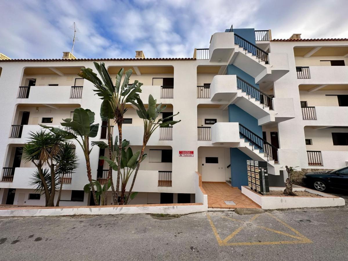 Hopstays Casa De Zanao 1 - De S Joao - Appartement