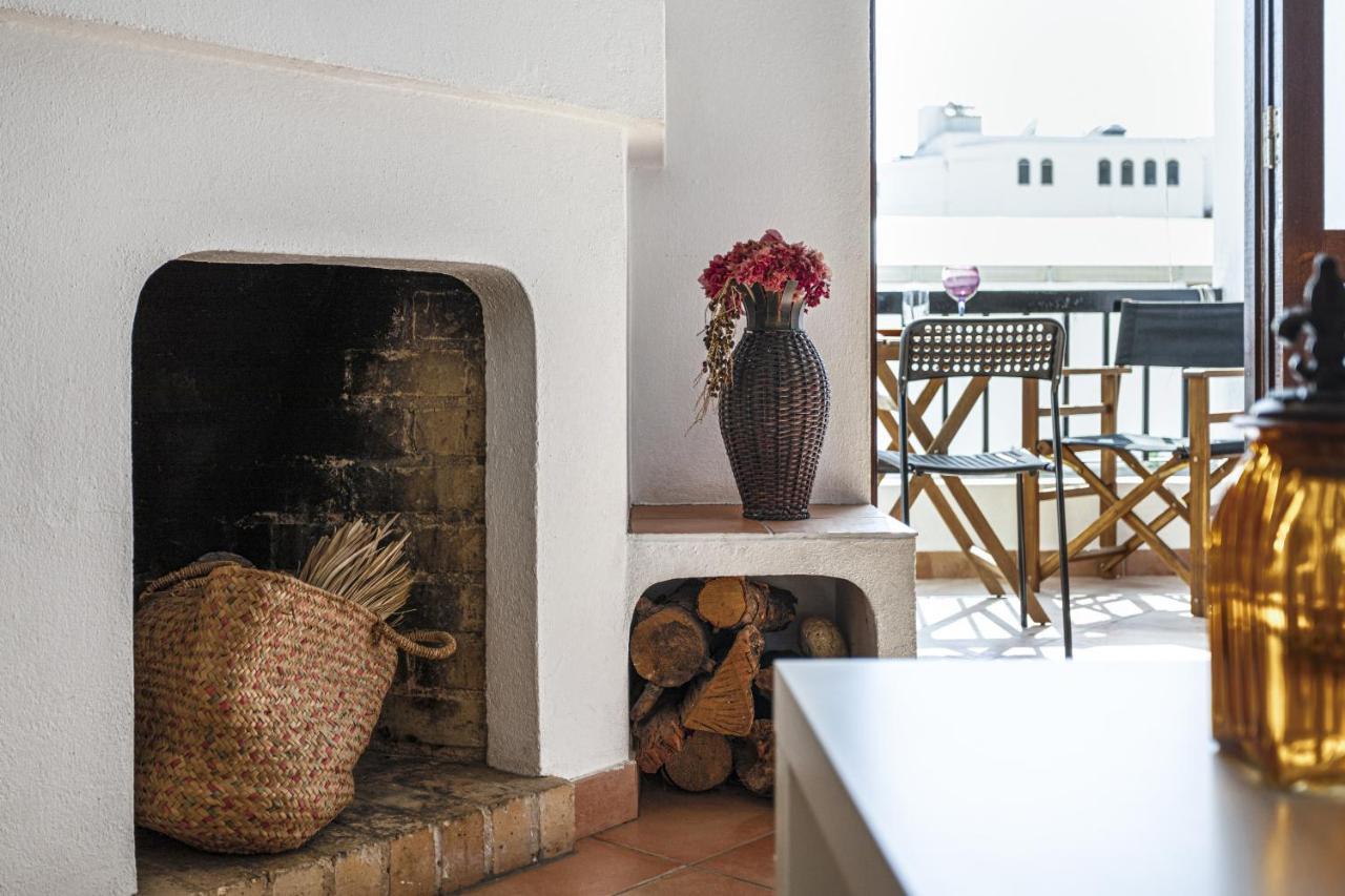 Appartement Hopstays Casa De Zanao 1 - De S Joao - Albufeira